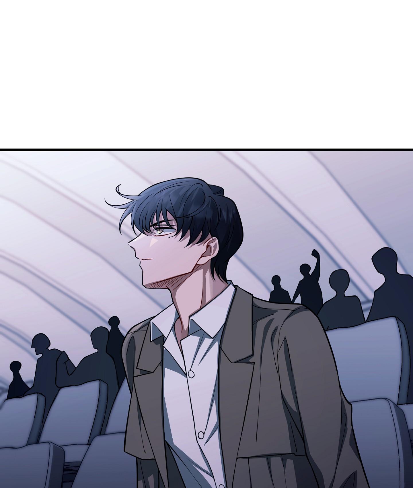 vết hằn chapter 32 57