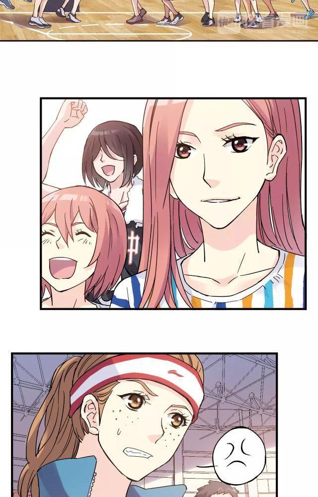 dưới trời xanh chapter 36 6