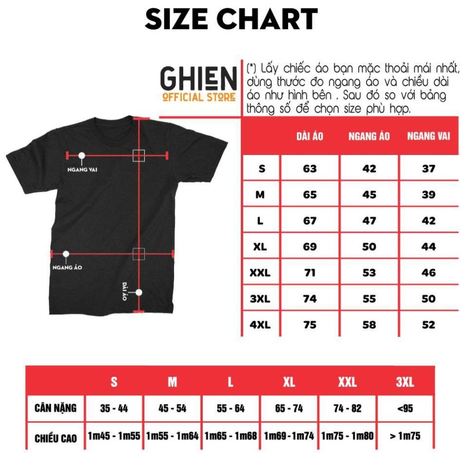 HOT SALE- Áo Thun Uma v.2 Racing Biker Nam Nữ Tay Ngắn Unisex /giá tôt nhất