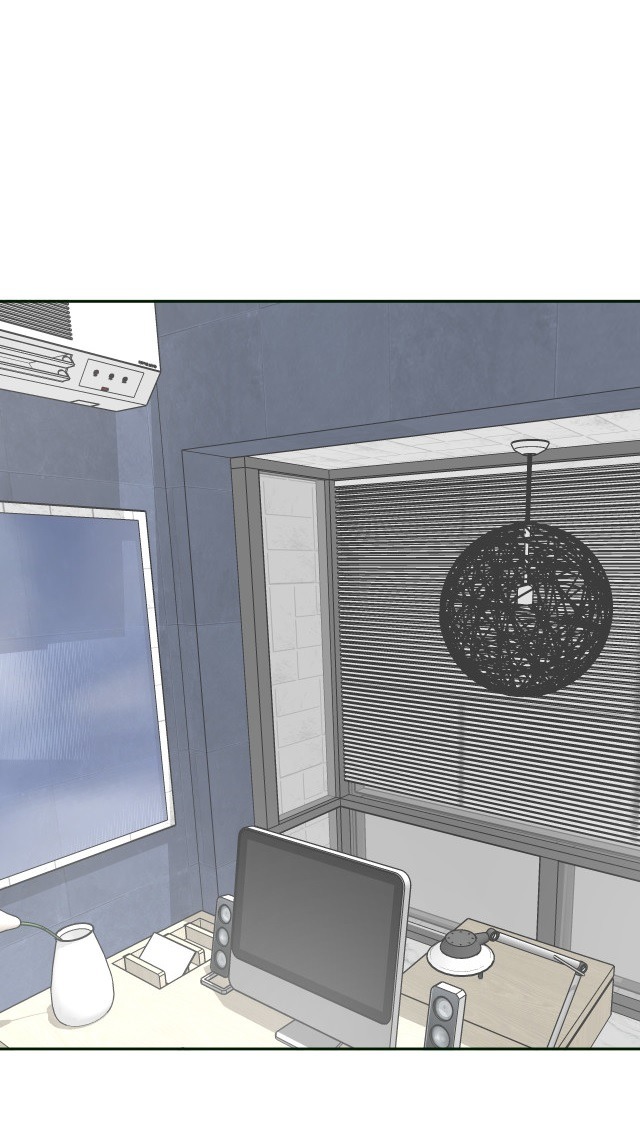 bộ váy của nàng tiên cá chapter 3 15