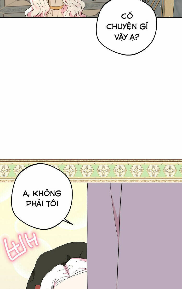 tồn tại như nàng công chúa dã chủng chapter 46 90