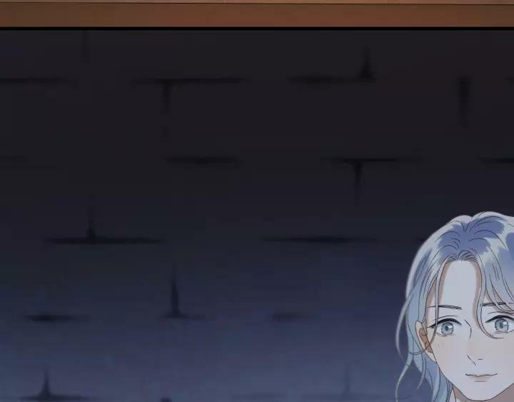 lượm được một tiểu hồ ly phần 3 chapter 98 15