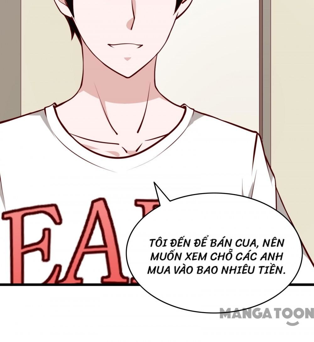 chiếc điện thoại thần kỳ chapter 5 28