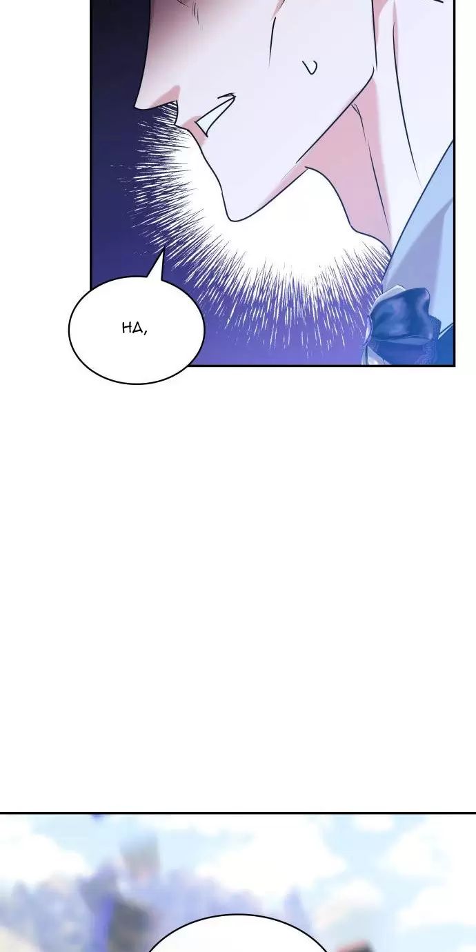 sống trong vườn hoa của công chúa chapter 12 68