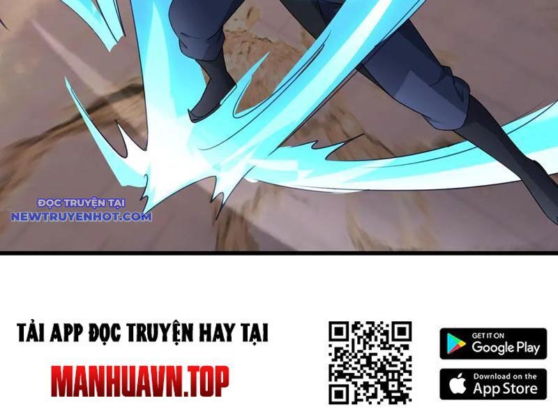 ngủ say vạn cổ: xuất thế đẩy ngang chư thiên chapter 62 40