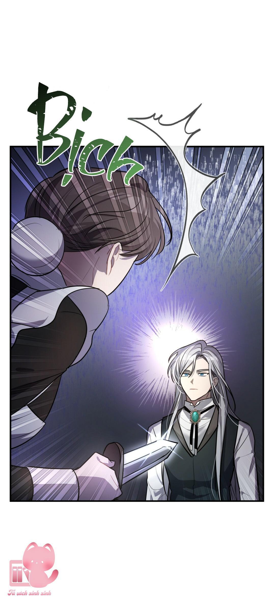 đêm đen khuất bóng chapter 10 24