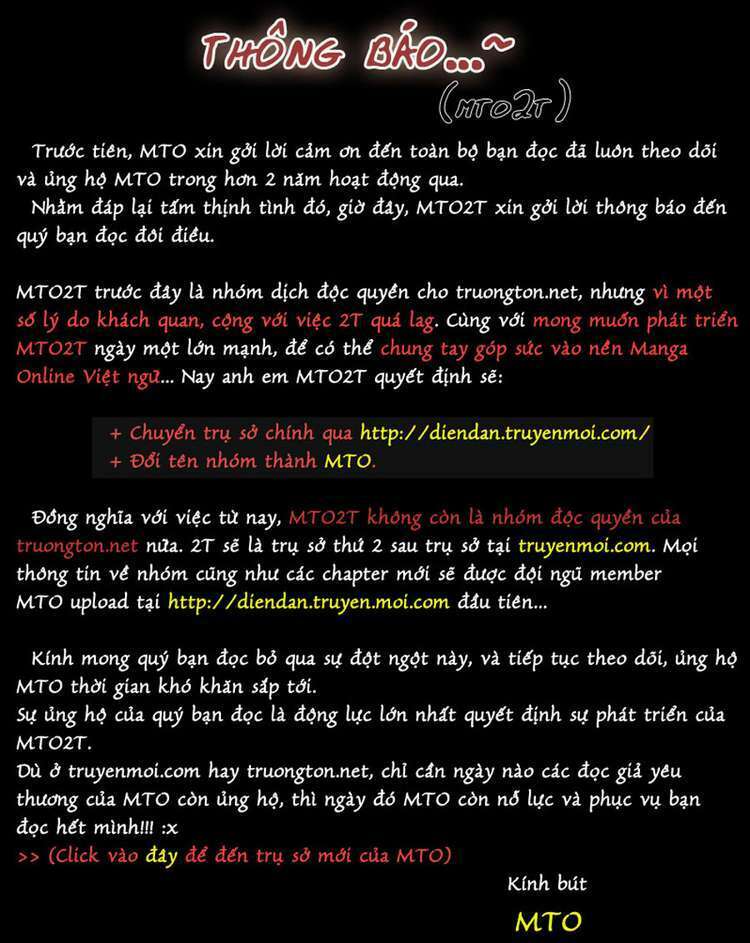 history's strongest disciple kenichi chapter 395 18