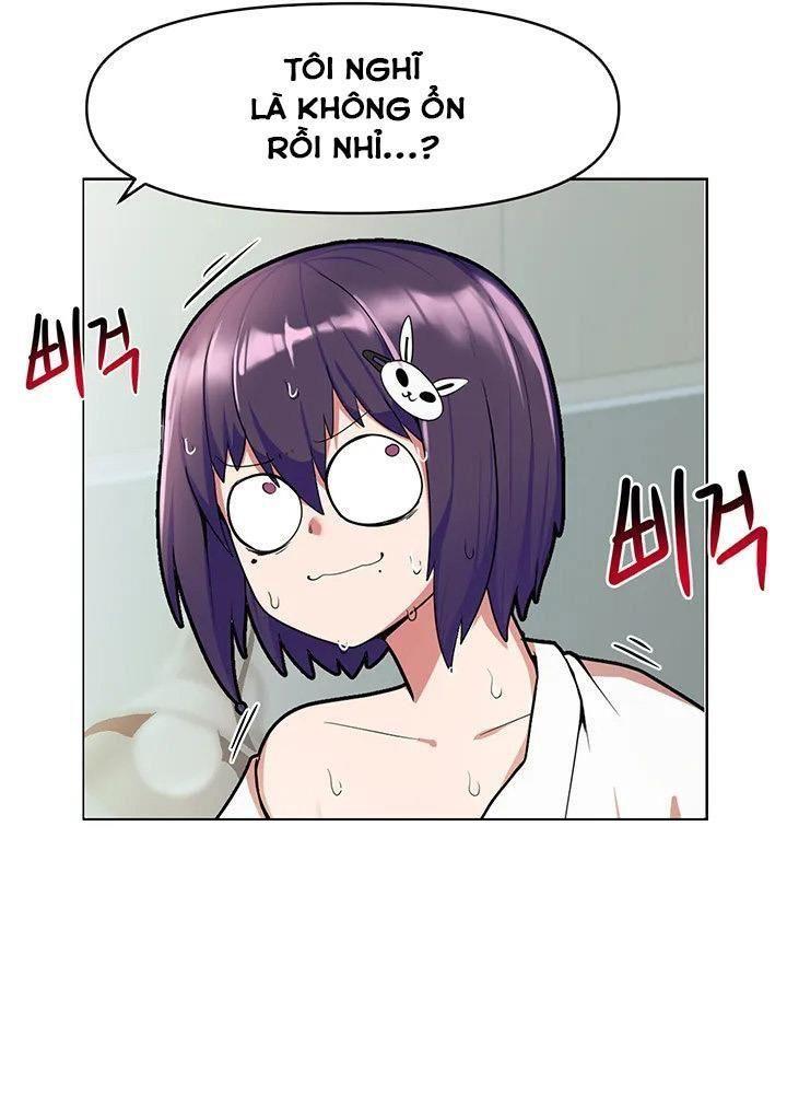 18+ ứng dụng thôi miên chapter 2.1 42