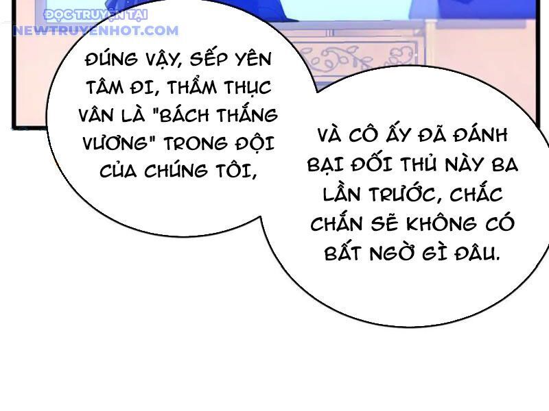 Vô Địch Bị Động Tạo Ra Tấn Sát Thương chapter 59 47