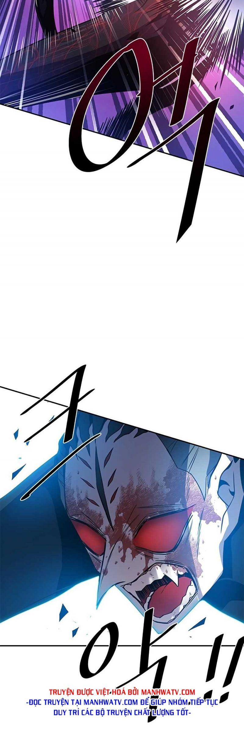 tiêu diệt ác nhân chapter 24 39