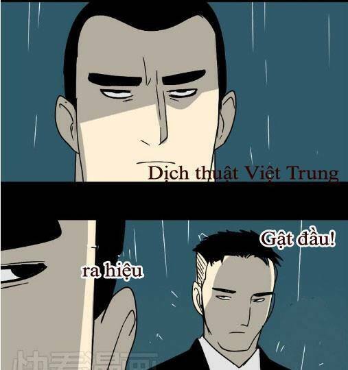 phần mềm thẩm mỹ chapter 36 23