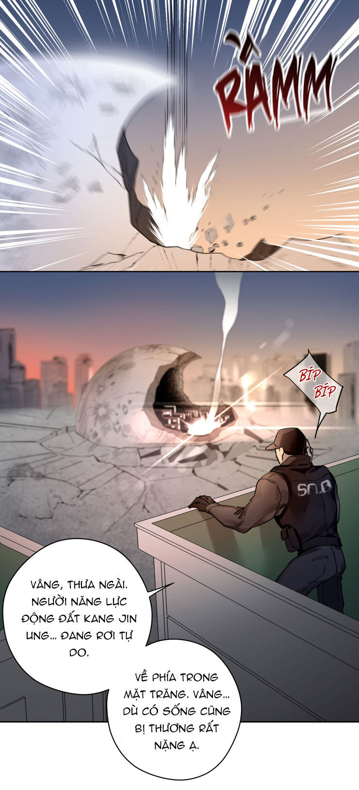 moon quake chapter 1 52