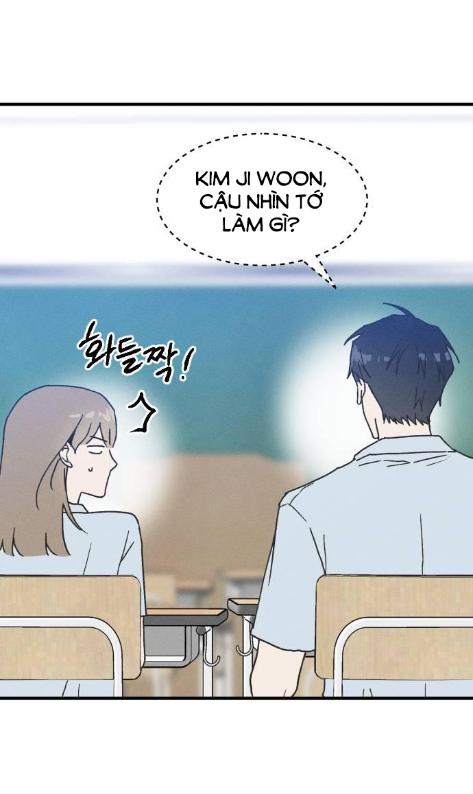 nguyên tắc của bạn thân là con trai chapter 2.1 20