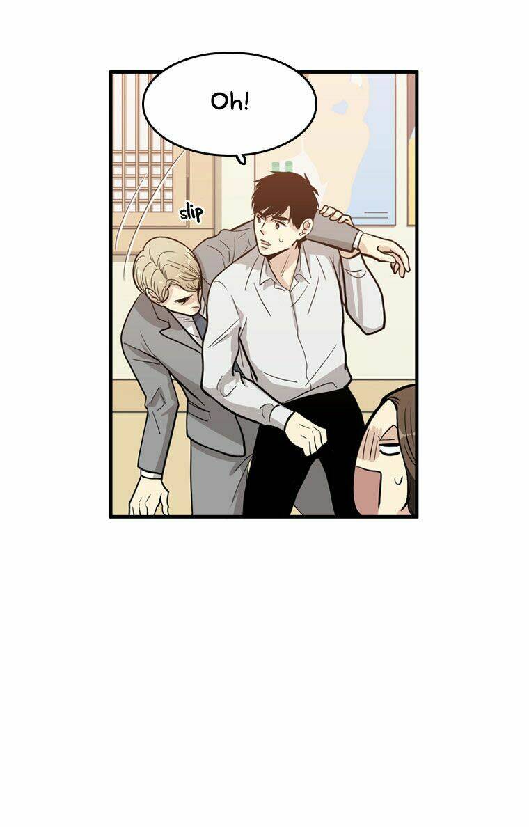 happy if you died chapter 1 35