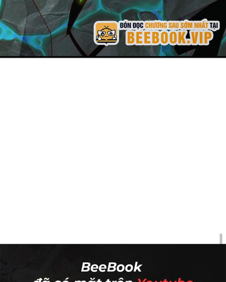 người chơi và nhân vật chính đều muốn làm hại ta chapter 117 61