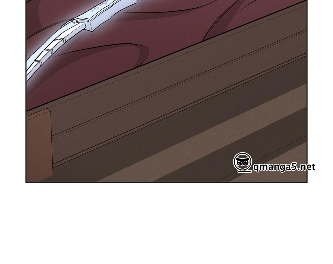 luân đôn trong màn đêm chapter 5 18