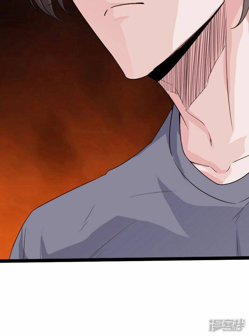 tuyệt phẩm tà thiếu chapter 88 32