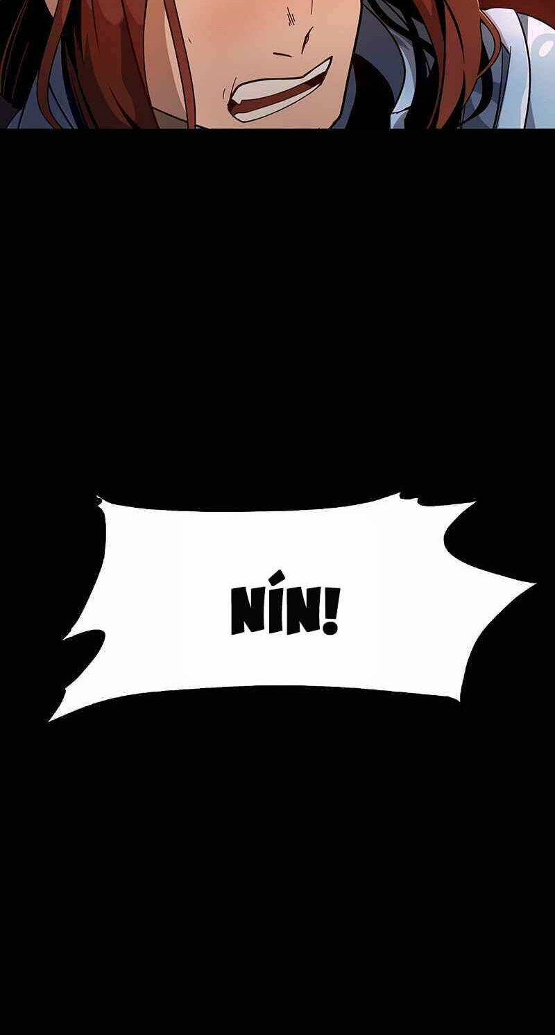 chính kiến của anh hùng chapter 3 12