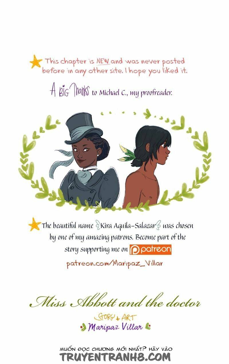 miss abbott and the doctor chapter 15 53