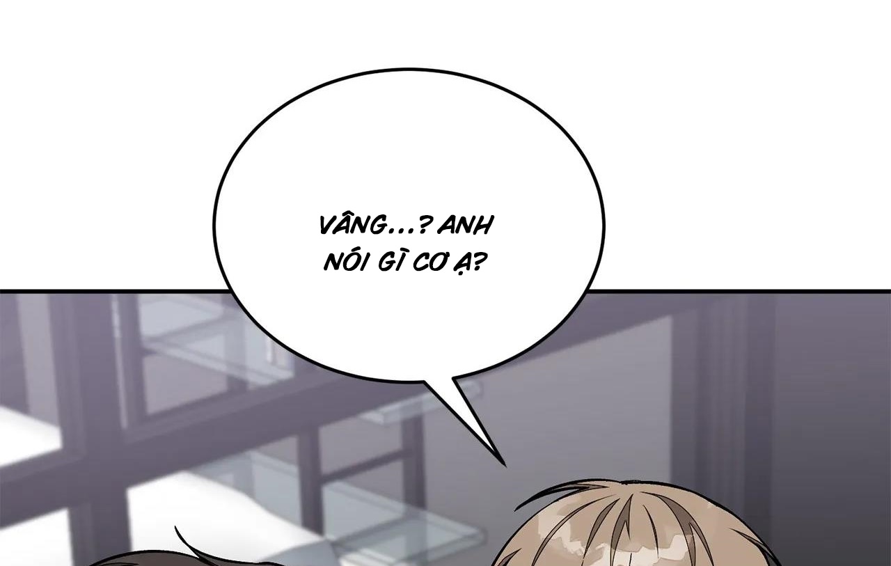 tái sinh [bl manhwa] chapter 55 37