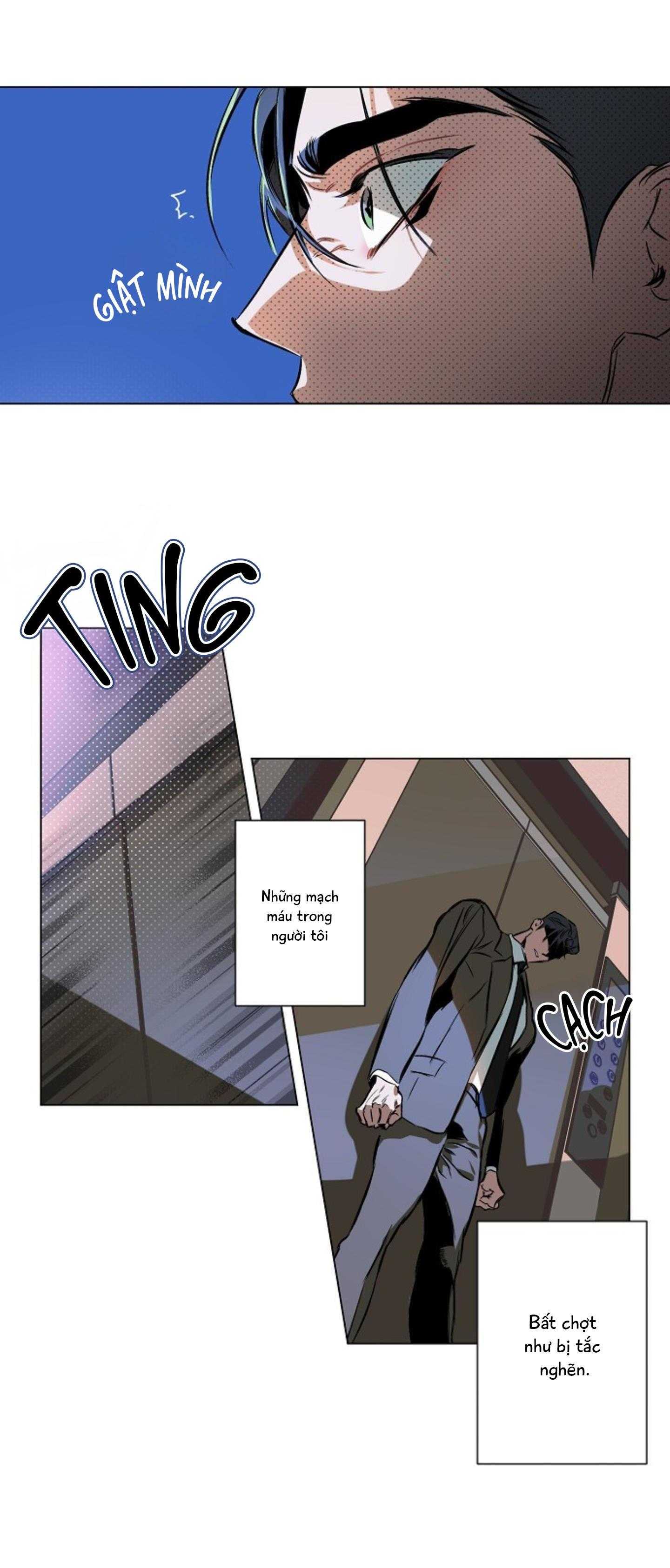 định tên mối quan hệ chapter 103 3