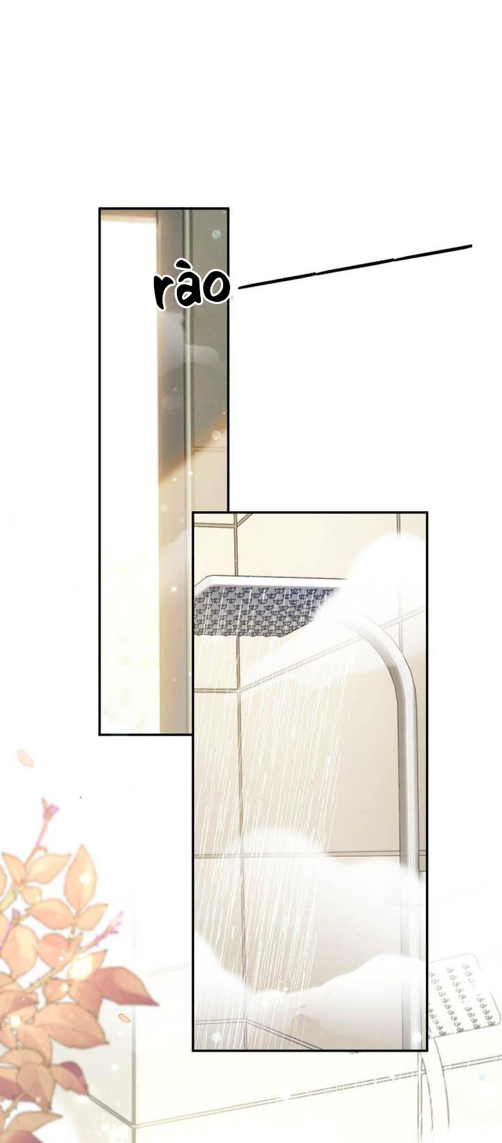 nịch tửu chapter 29 29