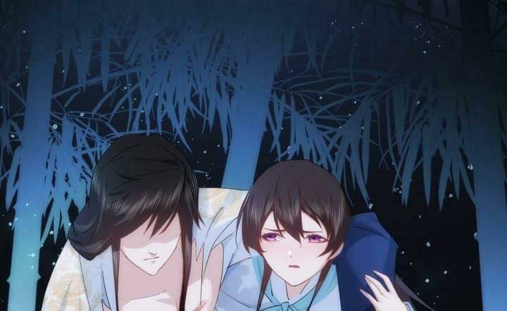 bí mật của dạ tộc chapter 26 117