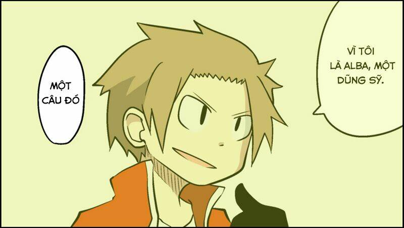 senyuu chapter 67 36