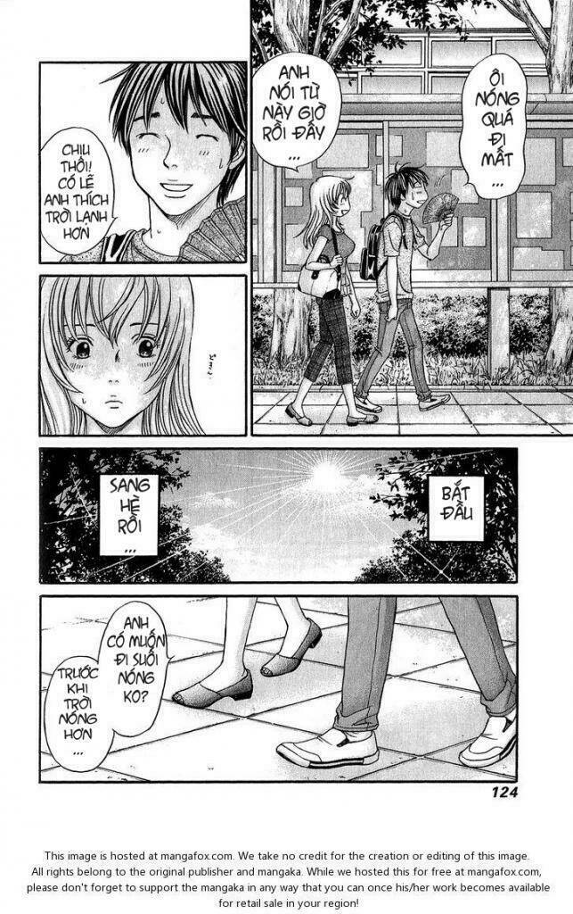 hetakoi chapter 57 23