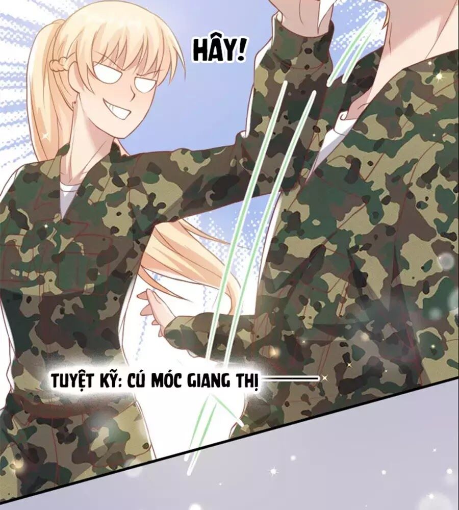 chồng già vợ trẻ trêu nhau hàng ngày chapter 58 53