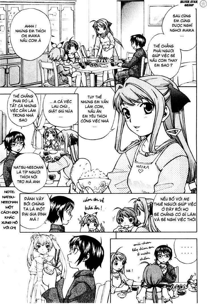 magikano chapter 1.1 12