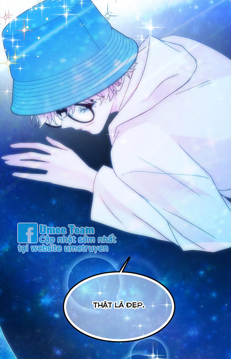 tôi phải làm một kẻ đại xấu xa chapter 108 13