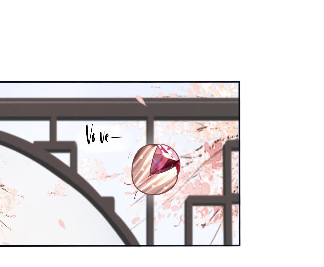 cổ hối chapter 1 19