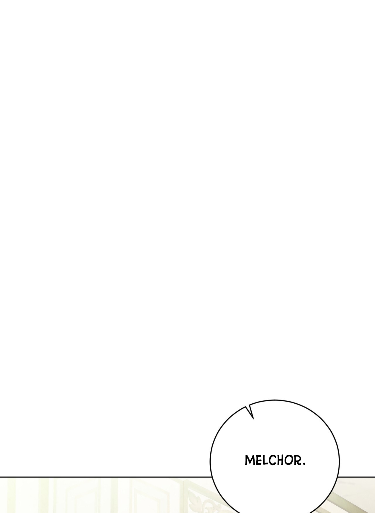 hợp đồng hôn nhân với hai người chồng chapter 16.2 64