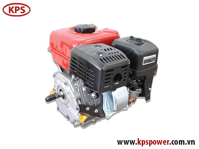 Đầu nổ Senci SC230