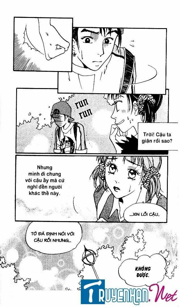 pretty chapter 13 16