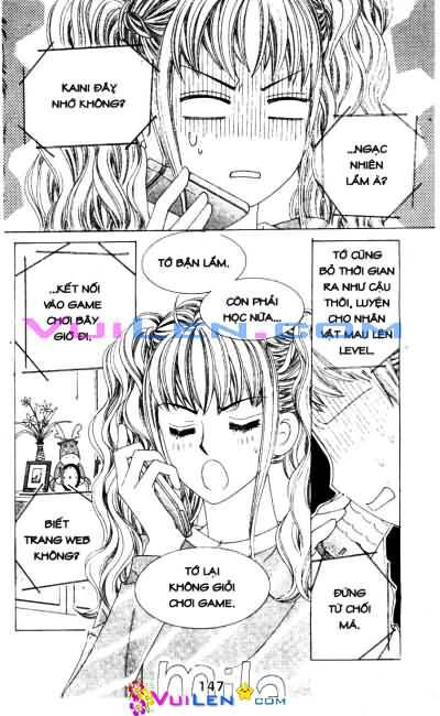 18 years old, we got married chapter 8 8