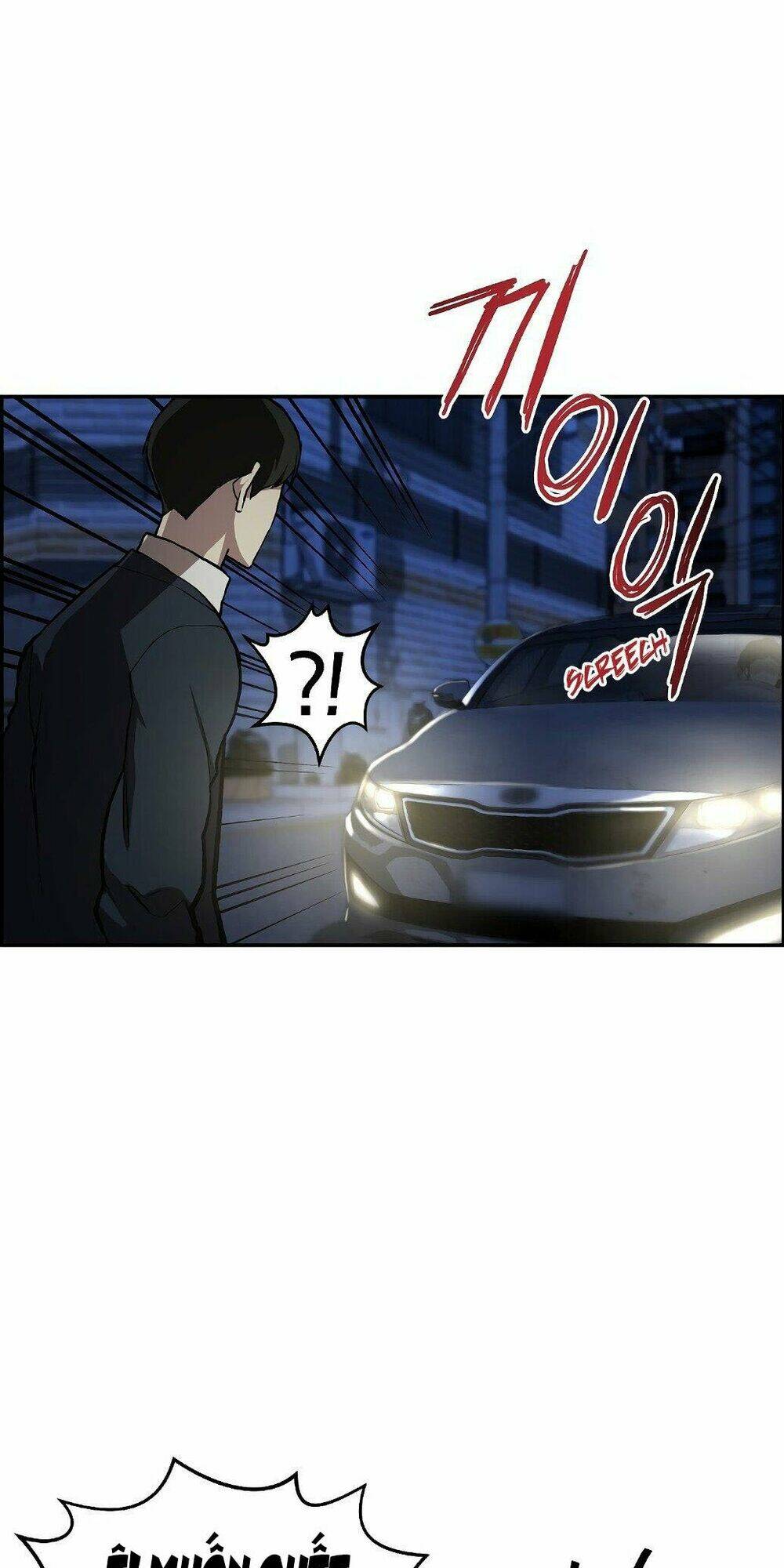 truyền thuyết đô thị dokkaebi chapter 2 99