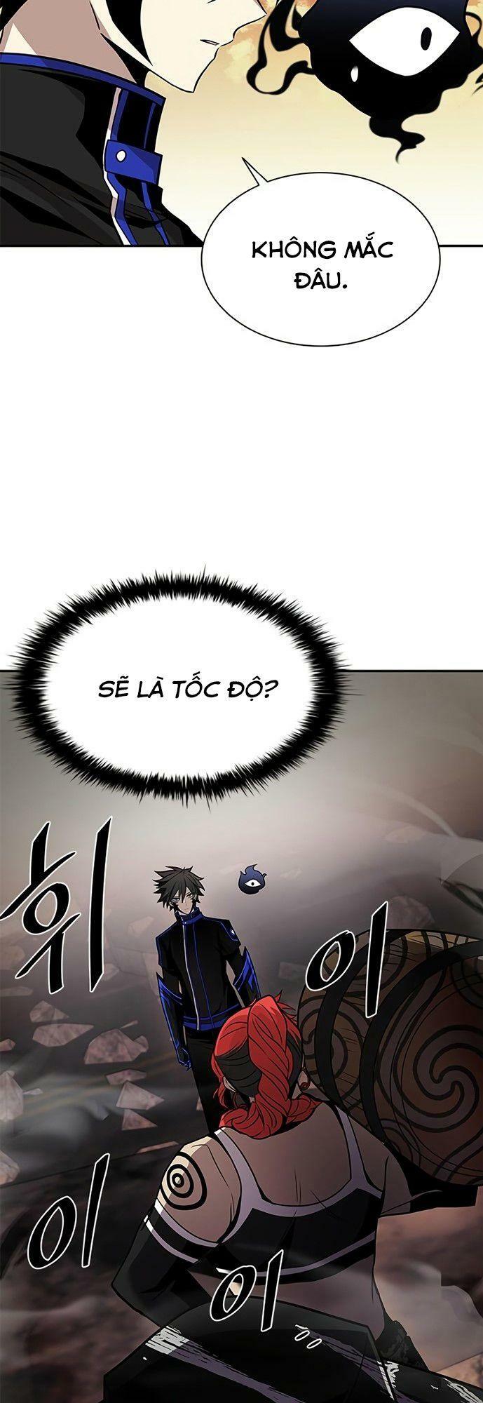 chuyển sinh thành ác nhân chapter 29 47