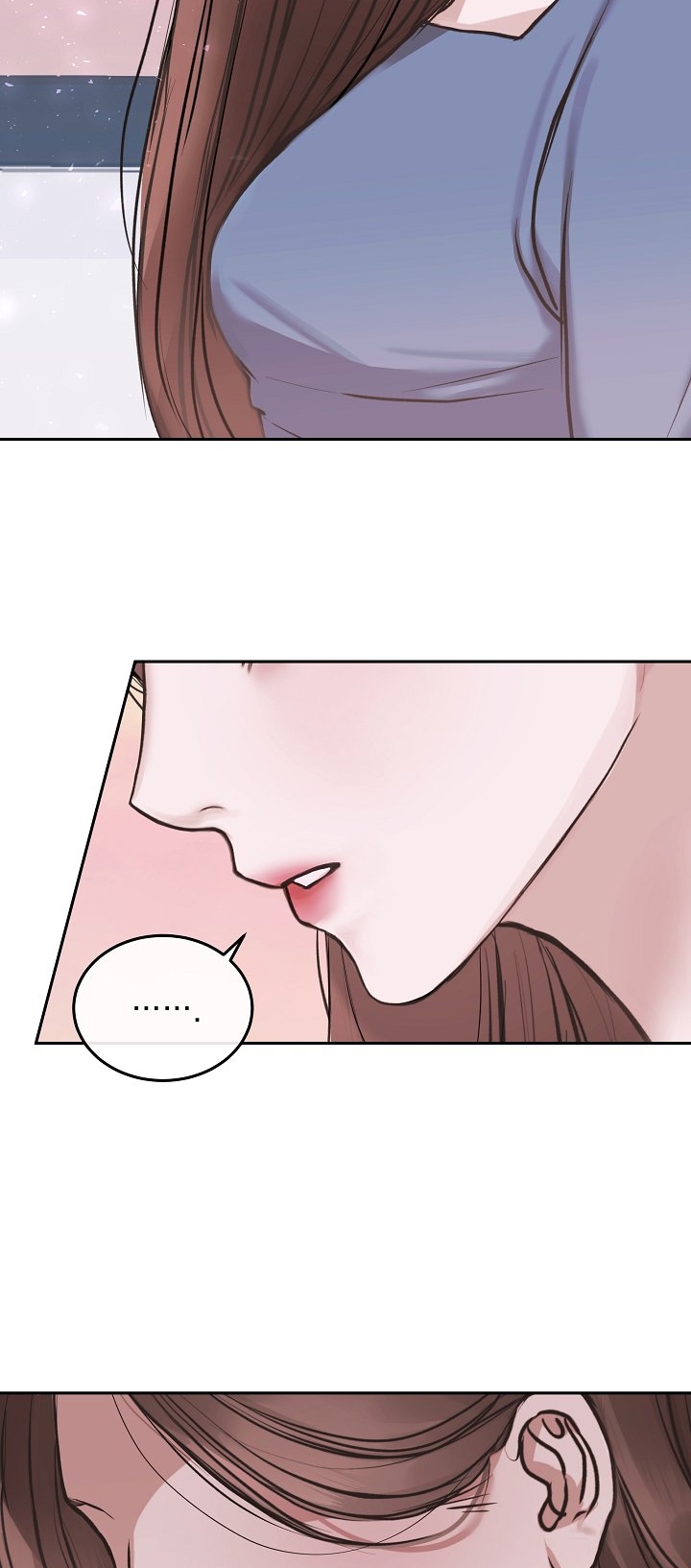 vụ bê bối trá hình chapter 3.1 26