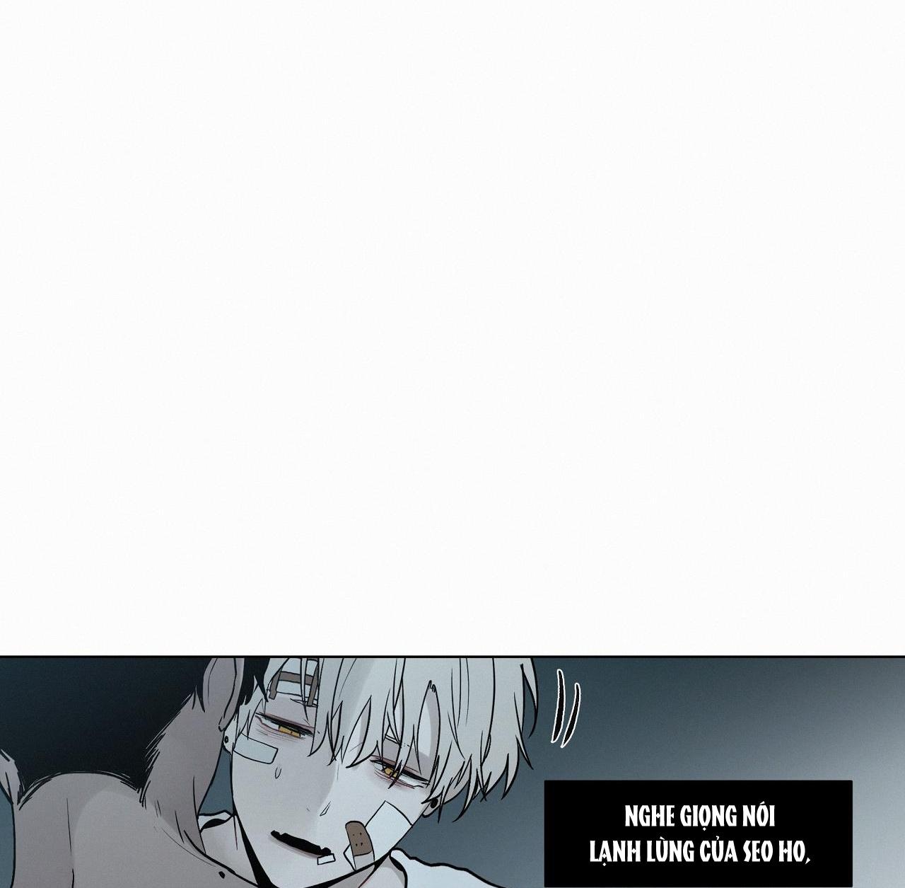 hiến tế máu chapter 46 21