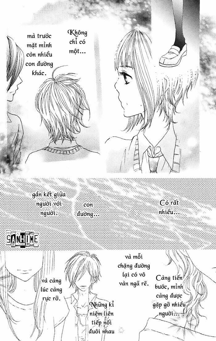 say i love you chapter 20 14