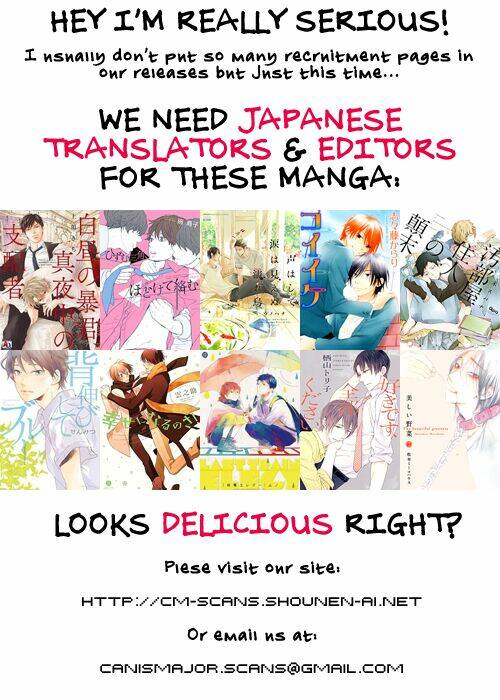 colorful line chapter 5 37