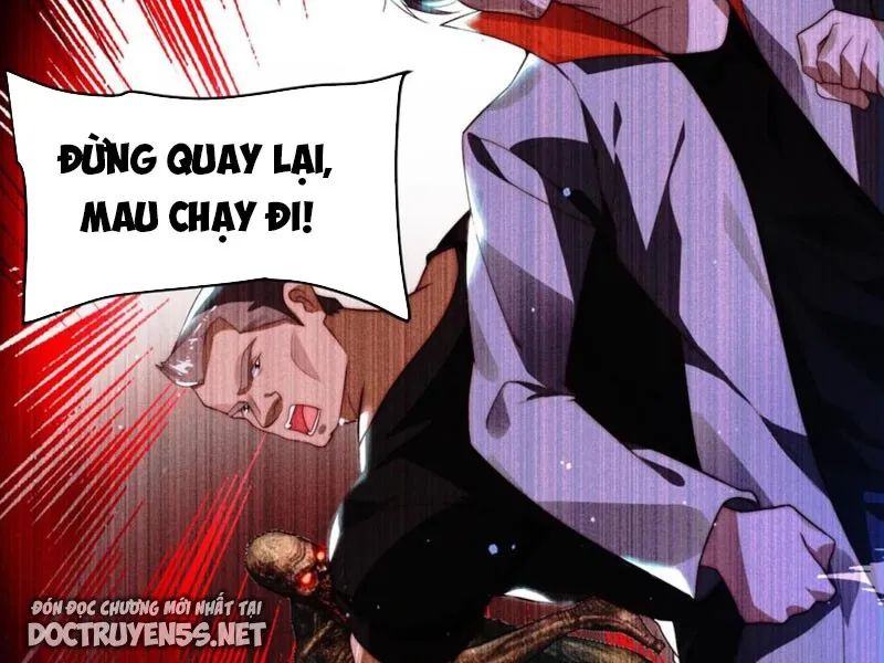 không gian hệ lão lục: dự trữ một vạn tấn thịt ngày tận thế chapter 2 80