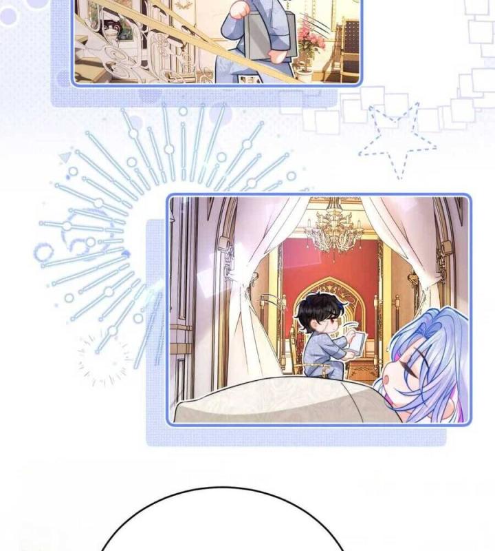 vị chỉ huy lạnh lùng khóc trong vòng tay tôi chapter 46 32