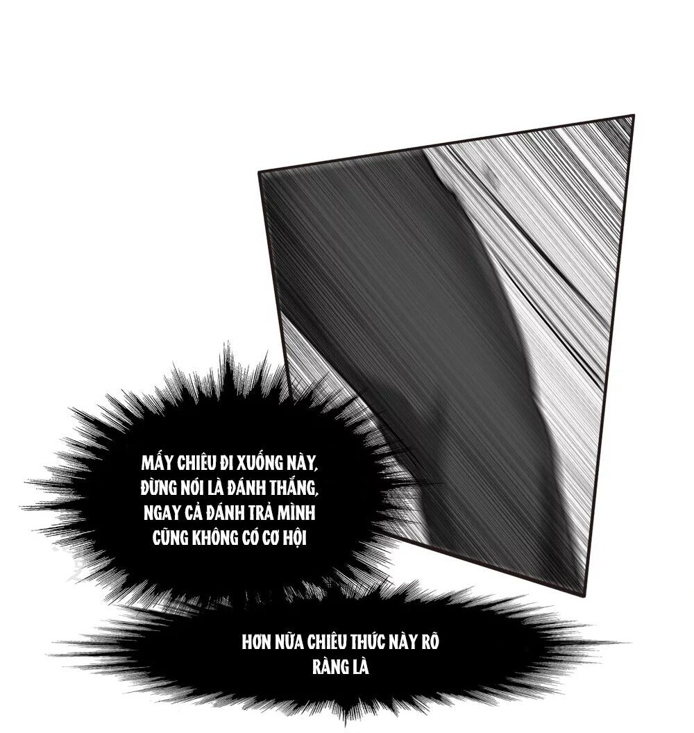 thế giới đệ nhất cự tinh chapter 30.2 10