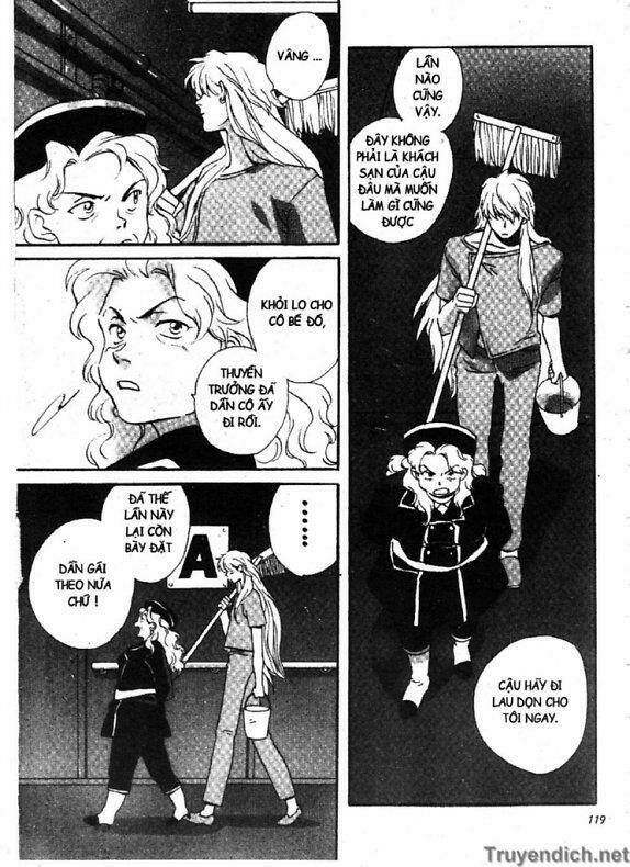 meteor methuselah chapter 9 10