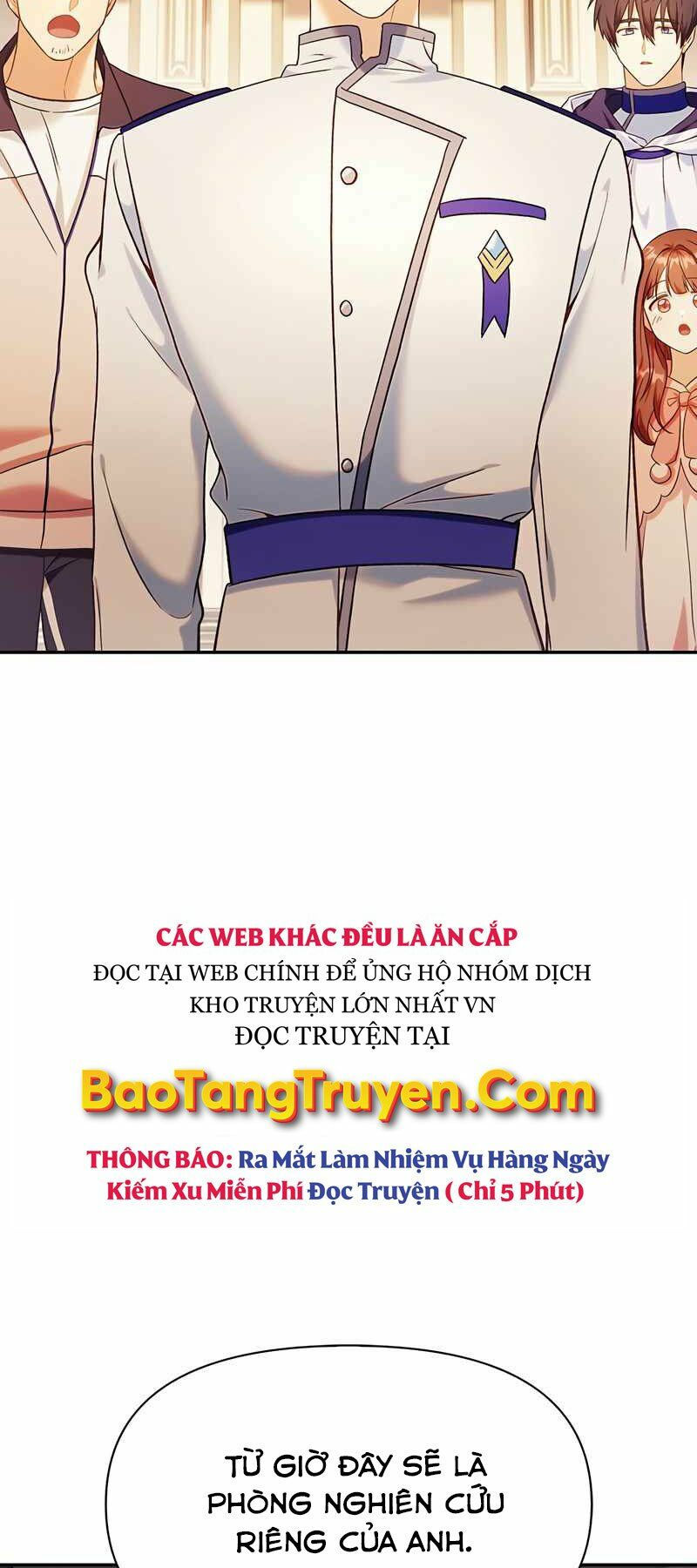 Kí Sự Hồi Quy Chapter 43 47