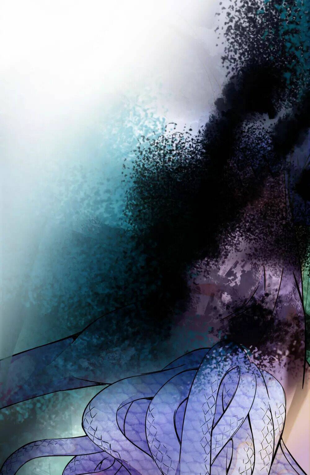 huyết túc khế ứớc chapter 27 27