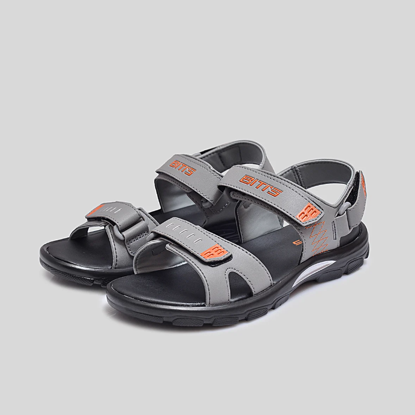 Sandal bé trai Biti's (36-40)